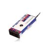 PowerBox PBR-7S 7-Kanal 2.4GHz Empfänger