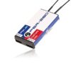 PowerBox PBR-26D – 26 Kanal Empfänger