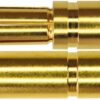 Muldental EXPERT Goldverbinder 5,5 mm