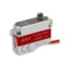 KST A08H V6.0 Servo