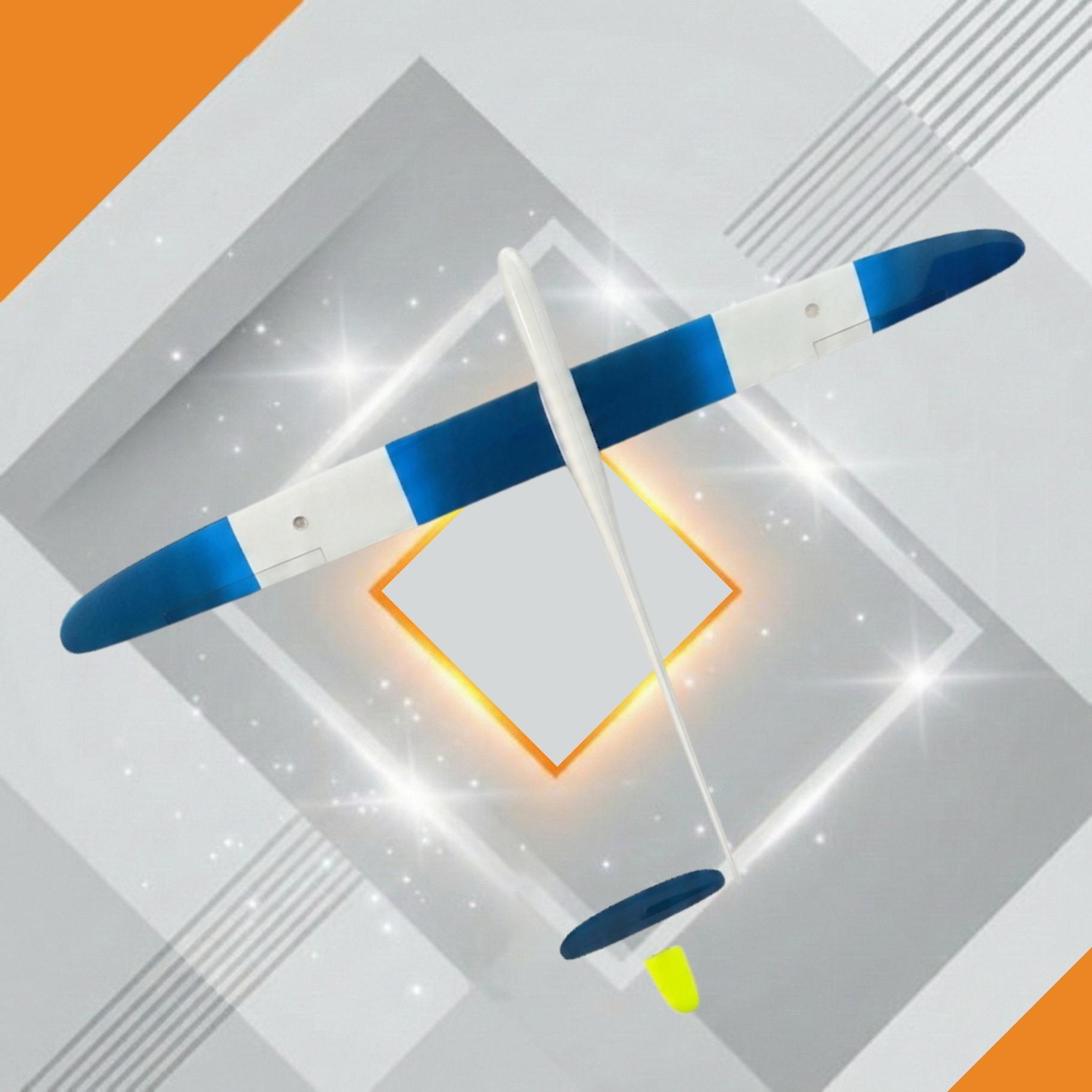 Avionik F5D
