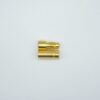 Muldental PREMIUM Stecker 8,0 mm²