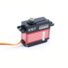 KST MS589MG Servo
