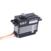 KST X15-1208 Servo
