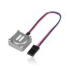 PowerBox iGyro SAT II – 3-Achsen MEMS Gyro Sensor für RC-Flugmodelle