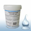 Thixotropiermittel, Dose/ 50 g (ca. 1 l)