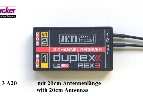 empfaenger-mit-langer-antenne-von-duplex-rex-3-a20