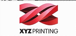 xyz printing