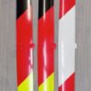 Avionik D17 T23 4 Klappenversion