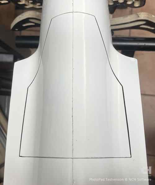 Einbauservice Klappimpeller – Bild 3