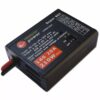 Chargery Super HV S-BEC 20A, 3-14S LiPo