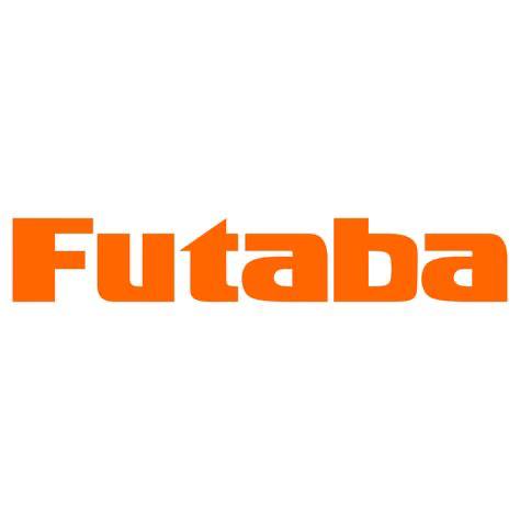 Futaba