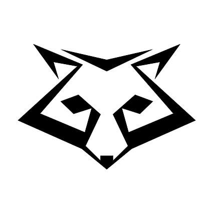 Kavan