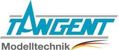Tangent Modelltechnik