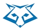 Kavan