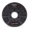 3DXTech CarbonX™ ASA+CF 750g – 750 g Rolle, UV-beständig, carbonfaserverstärkt