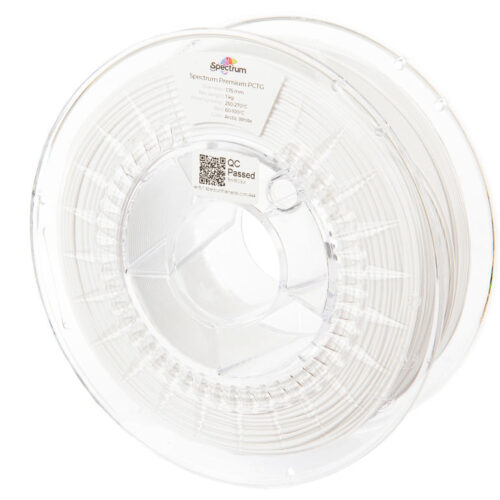 PCTG Filament