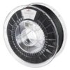 Spectrum ASA-X CF10 1000g – Carbonfaserverstärktes ASA-Filament, 1000 g Rolle