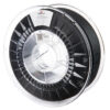 Spectrum PCTG CF10 1000g – Carbonfaserverstärktes PCTG für 3D-Druck, hohe Maßhaltigkeit, mattes Carbon-Finish