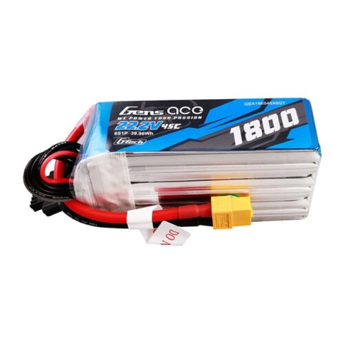 gens-ace-6s-1800mah-45c-lipo