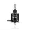Hobbywing 4130SL 490kV Brushless Motor – 6S LiPo RC-Motor für Segler und Kunstflugzeuge