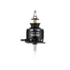 Hobbywing 5220SL 380kV Brushless Motor