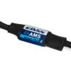 KAVAN Smart PRO AMS Alti Höhenmotorschalter