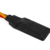 KAVAN Smart PRO Temp125SP Temperatursensor RC Temperatursensor für Motorüberwachung im Modellflug