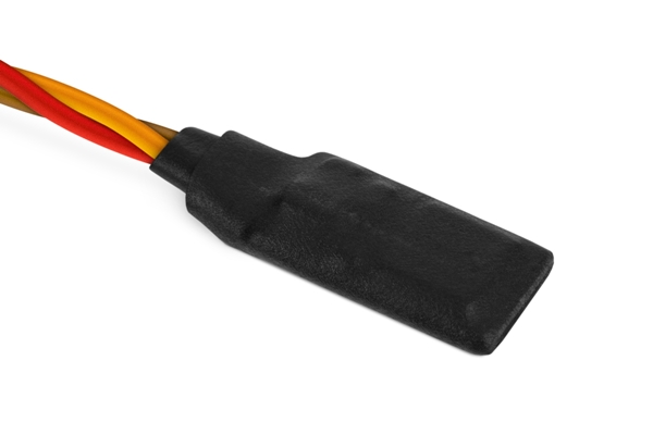 KAVAN Smart PRO Temp125SP Temperatursensor RC Temperatursensor für Motorüberwachung im Modellflug