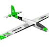 KAVAN Pulse RC Segelflugzeug Grün