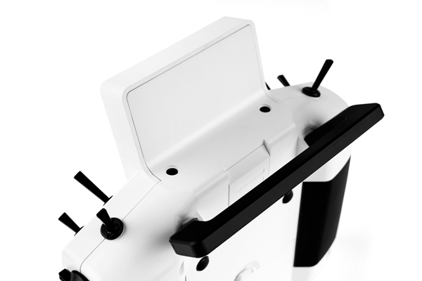 KAVAN V15 RC Fernsteuerung Weiß – Bild 10