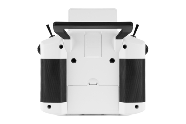 KAVAN V15 RC Fernsteuerung Weiß – Bild 9