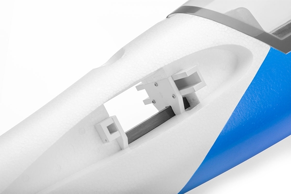 KAVAN Swift S1 ARF 2400mm blau – Bild 9