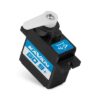 KAVAN GO-09 Plus Servo 9 g Detailansicht Mikroservo