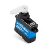 KAVAN GO 1006MG Servo