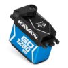 KAVAN GO 1280MG Servo