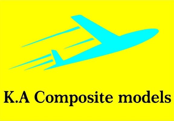 K.A Composite models