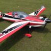 Extreme Flight Extra 300 V2 264 Kunstflugmodell