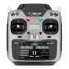 Futaba 16IZ SUPER mit R7208SB
