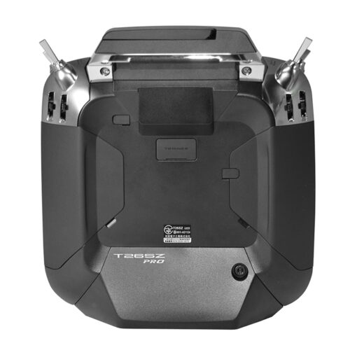 Futaba Akku für 26SZ Pro