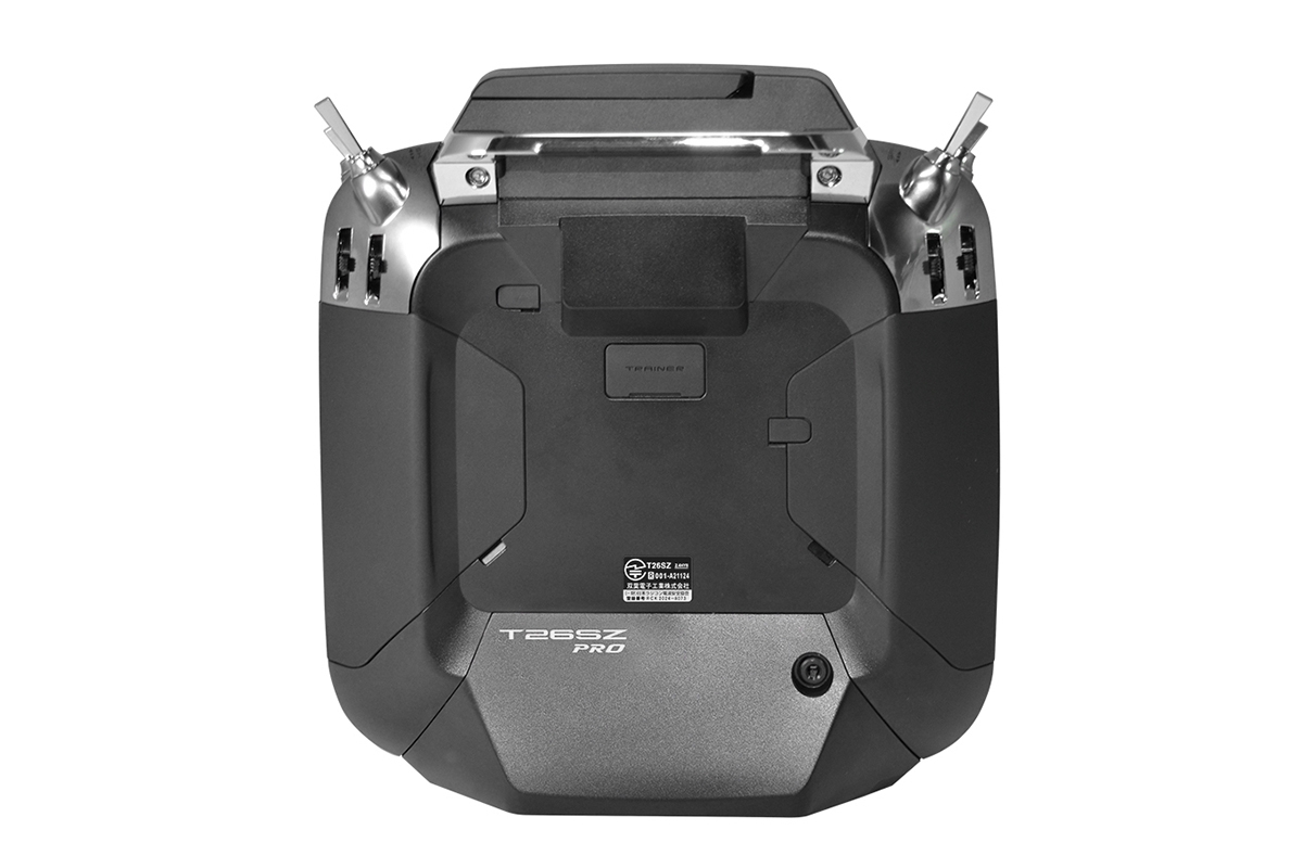 Futaba Akku für 26SZ Pro