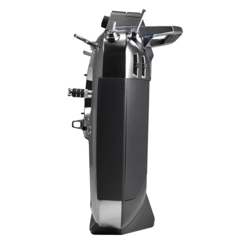 Futaba 26SZ Pro rechte Seitenansicht