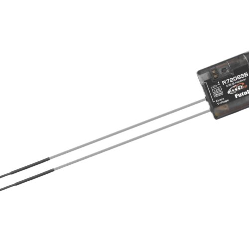 Futaba R7208SB Empfänger