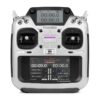 Futaba T26SZ Pro Frontansicht