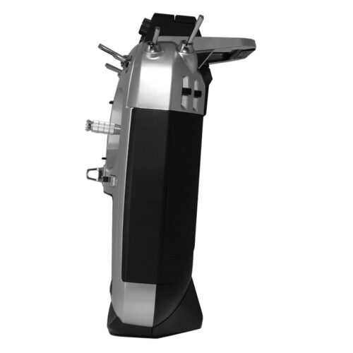 Futaba T26SZ Pro rechte Seitenansicht