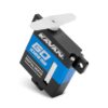KAVAN GO-1023MG Servo