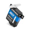 KAVAN GO-1026MG Servo