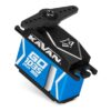 KAVAN GO-1035MG Plus Servo
