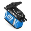 KAVAN GO-10S41MG Servo