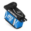 KAVAN GO-11T46MG Servo